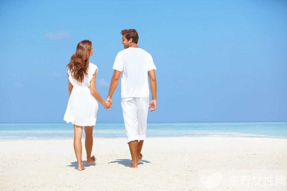 夫妻如何备孕 孕前注意事项