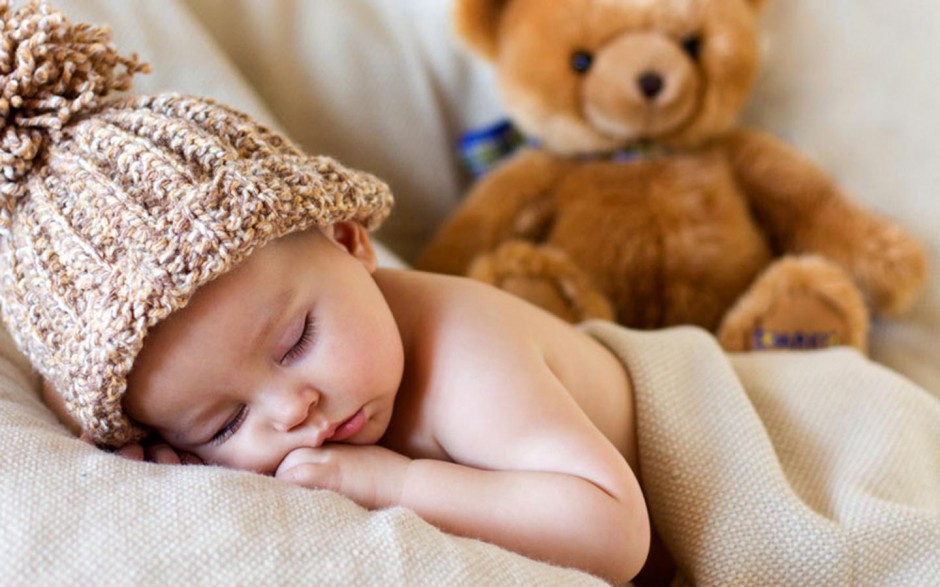 孕期计算器计算方法 预产期自测生男生女