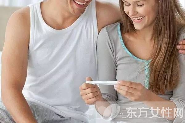 冬季备孕要注意什么 应该如何备孕