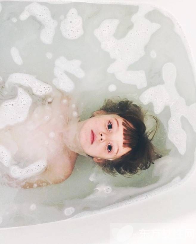 备孕前注意什么 准爸爸妈妈们这些一点要记住