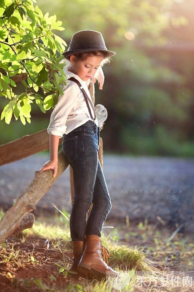 备孕前注意什么 准爸爸妈妈们这些一点要记住