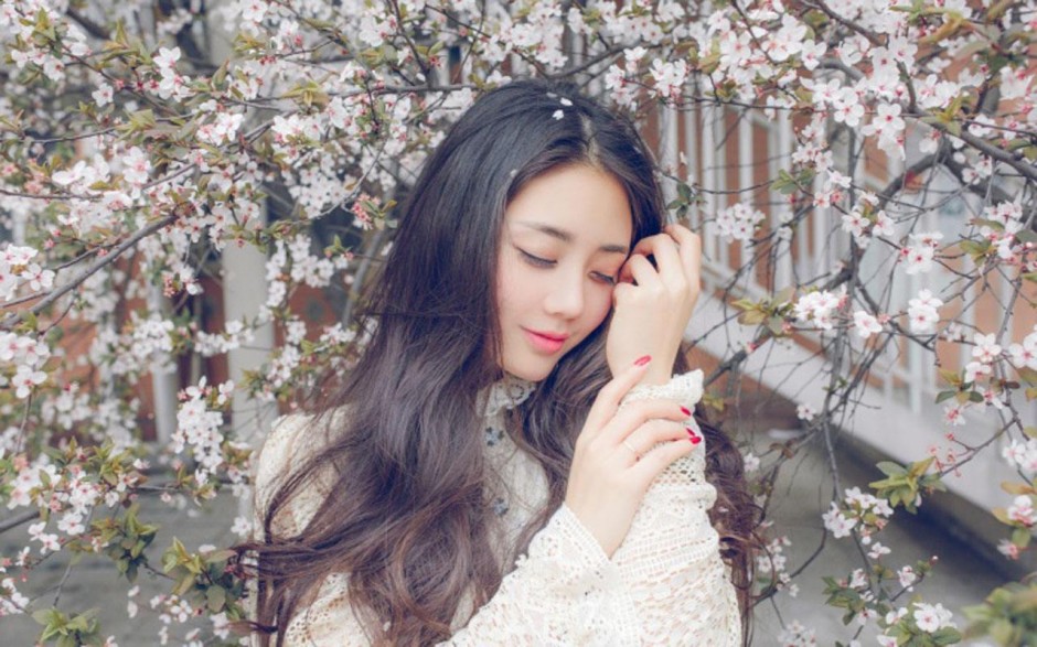 卵泡发育不好的原因及表现 卵泡发育不好怎么办