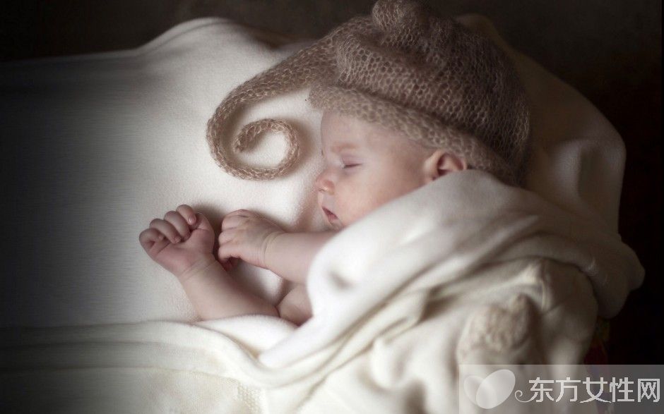 孕期计算器计算方法 预产期自测生男生女