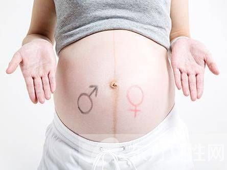 孕前准备及注意事项 9大事项需牢记