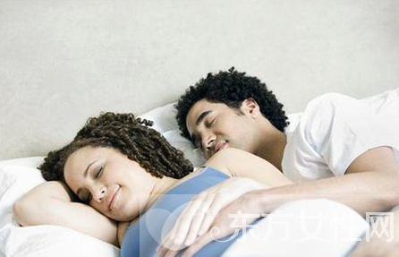 备孕前三个月的注意事项 准爸爸的七条禁忌需注意