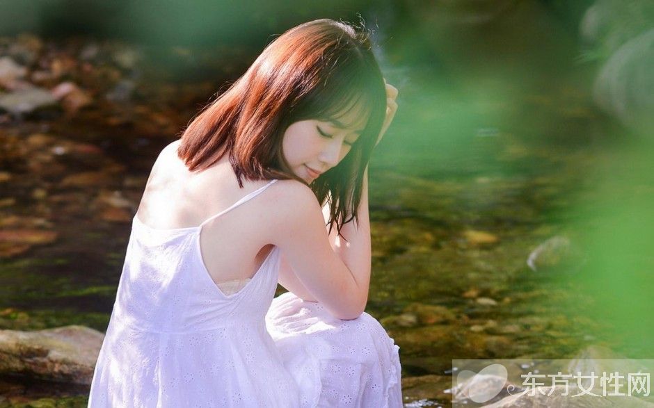 孕妇不能吃的18种食物 妈妈们千万要注意