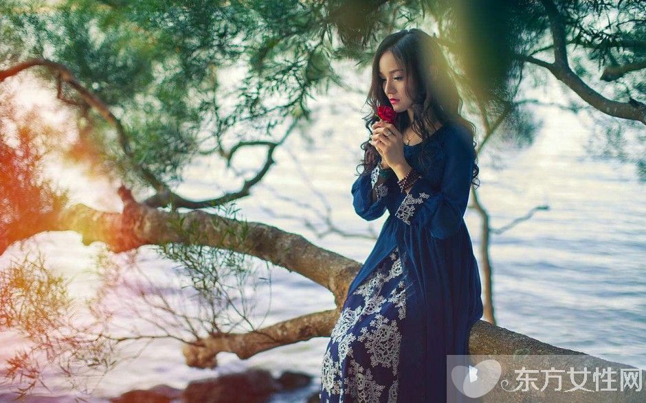 孕早期营养食谱推荐 孕妇不能吃哪些食物