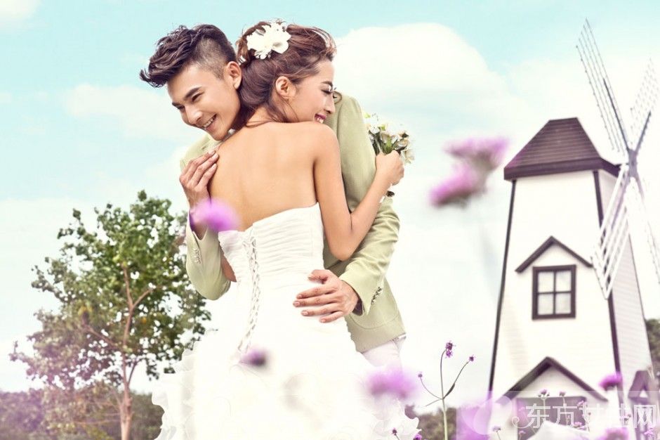 受孕后的症状有哪些  孕早期应该注意什么