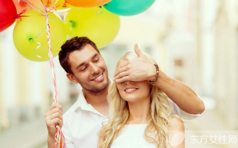 受孕后的症状有哪些  孕早期应该注意什么