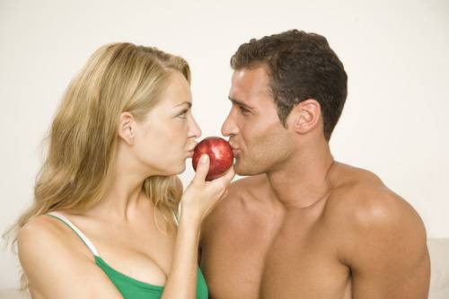 男女最佳生育年龄 你做好准备了吗