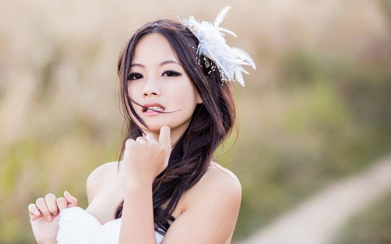 孕妇饮食禁忌一览表 新手父母必备常识