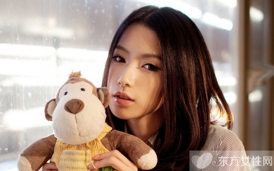 什么时候是排卵期  揭女性排卵期的8大症状