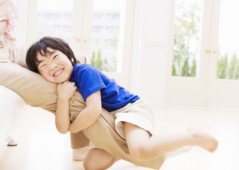 生儿子秘诀 八种能怀男胎的说法有哪些