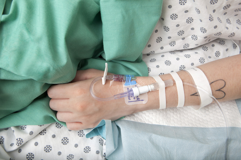 关于怀孕一周的症状 你到底了解多少