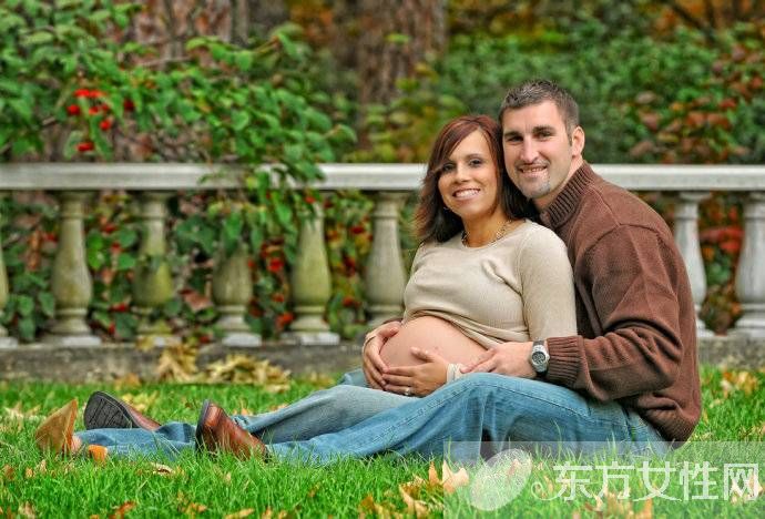 孕前准备工作 孕前六大事项需注意