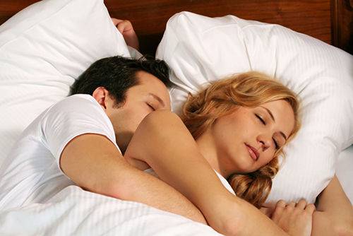 备孕警惕 8大饮食禁忌需注意