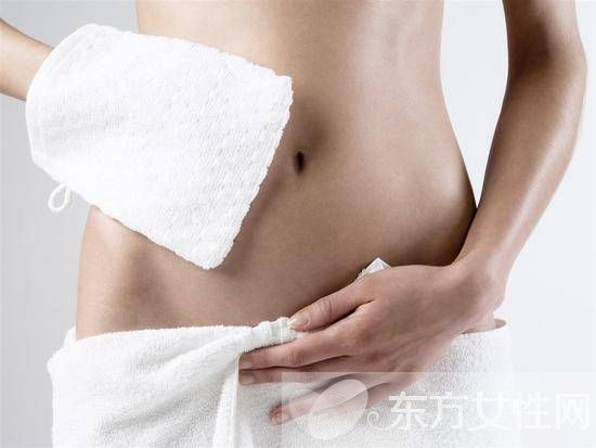 高龄产妇二胎孕前检查项目 这些方面一定要留心