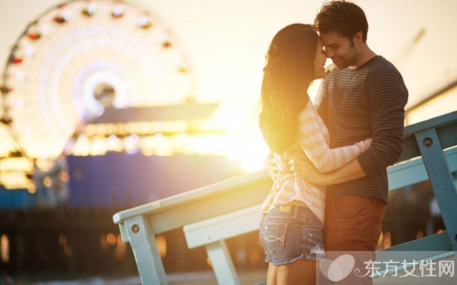 备孕食谱大全及做法 推荐夫妻孕前必备的9个小秘笈