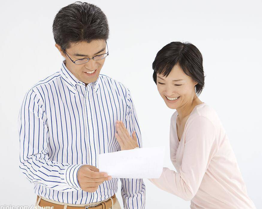 备孕期间的准备工作及注意事项