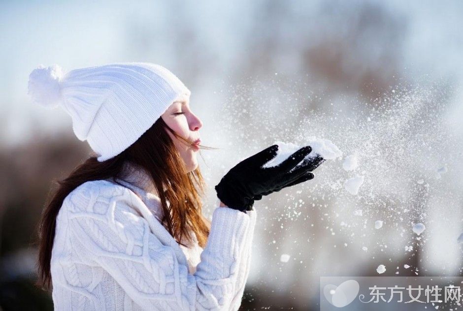 孕妇冬天吃什么好 要遵守四大饮食原则