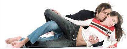 最佳受孕姿势真人教学 这么做最容易怀上宝宝