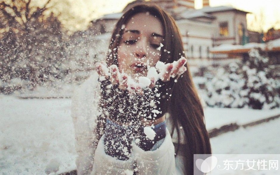 孕妇冬天吃什么好 要遵守四大饮食原则