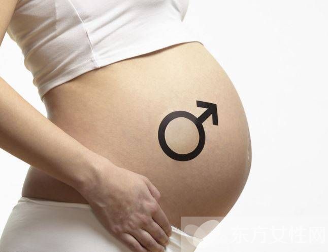 假性怀孕有哪些症状 如何预防假性怀孕