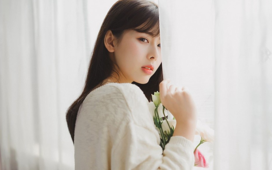 孕期各阶段营养补充要点 8大事项你注意了吗