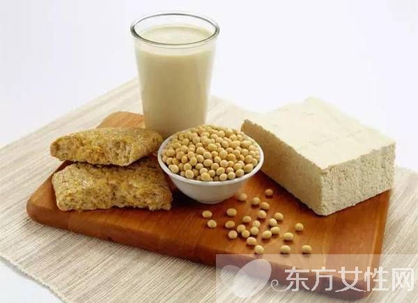 男女备孕吃什么好 多吃这些食物有利于生健康宝宝