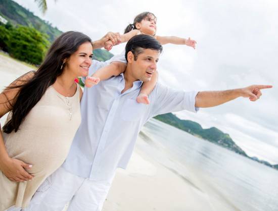 叶酸片什么时候吃最好 孕前3个月为最佳时期