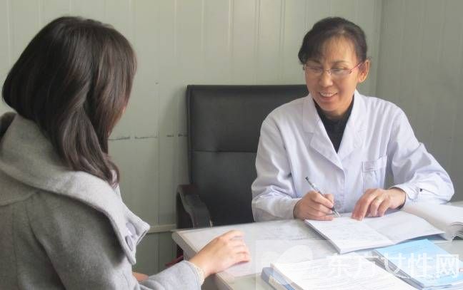 孕前检查的最佳时间 孕前检查的注意事项有哪些