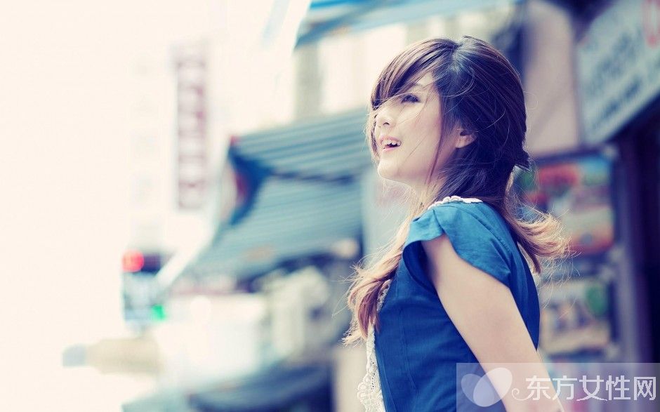 孕妇饮食禁忌一览表 新手父母必备常识