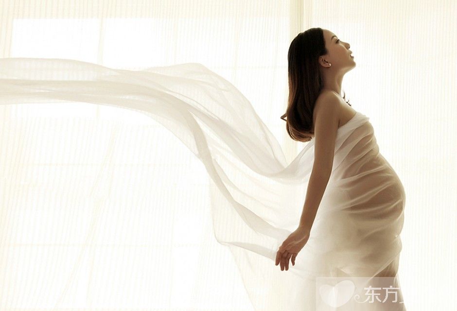 孕期疼痛怎么办 怎样做轻松清除烦恼