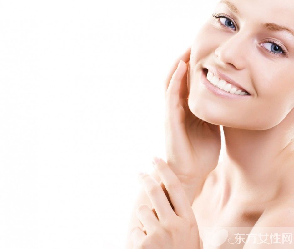 女性备孕吃什么好 5款食疗方为你打好营养基础