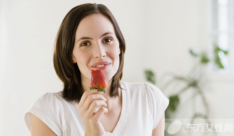 高龄产妇二胎孕前检查项目 这些方面一定要留心