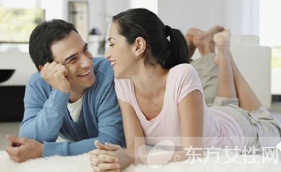 孕前准备工作 孕前六大事项需注意