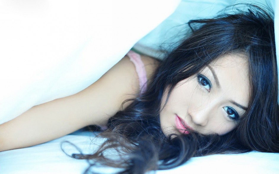 什么时候是排卵期  揭女性排卵期的8大症状