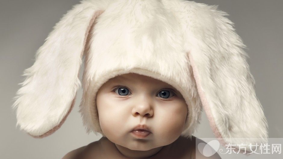 孕前检查必查项目大全 孕前检查有什么好处