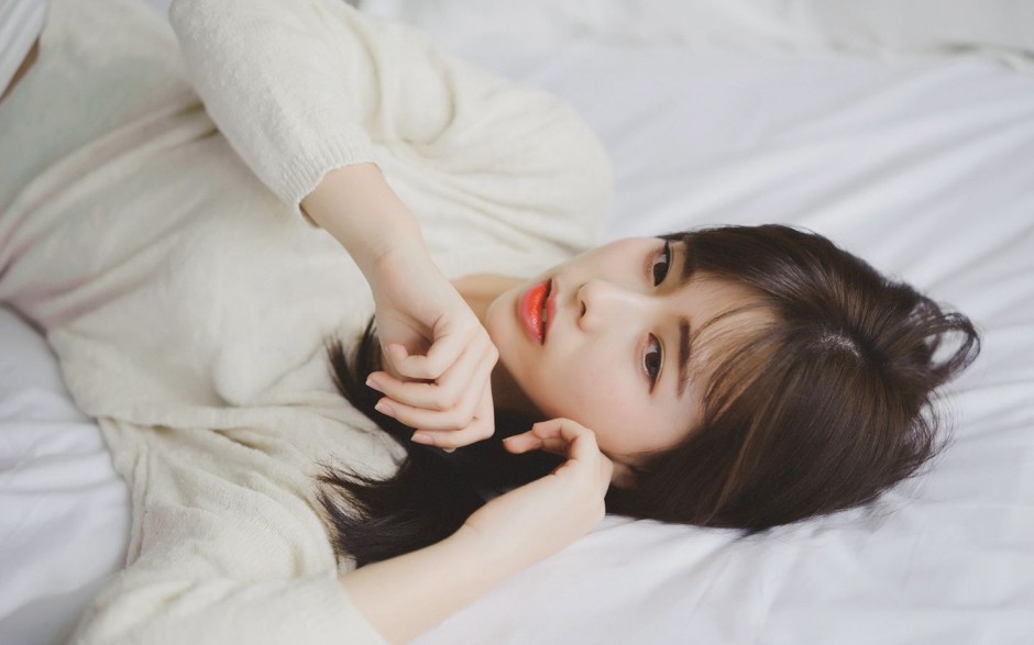 孕早期营养食谱推荐 孕妇不能吃哪些食物