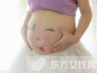 如何怀孕几率比较高 怎样增加受孕几率