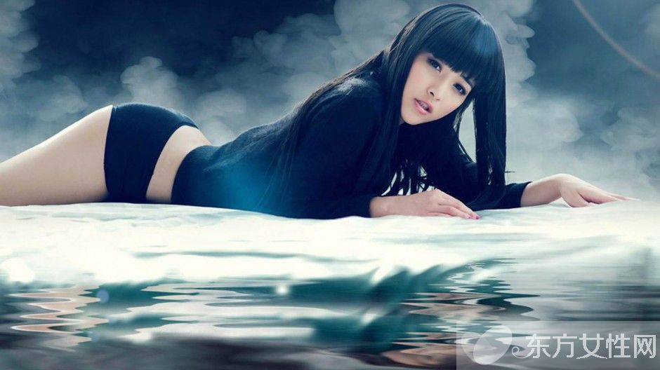 先兆流产不能吃什么  先兆流产有哪些症状