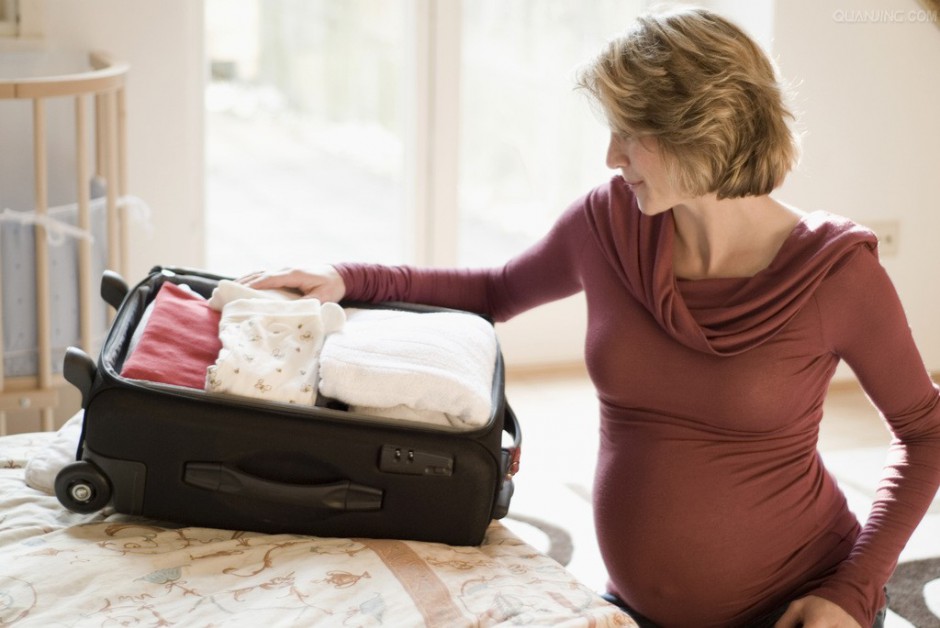 叶酸片什么时候吃最好 孕前3个月为最佳时期