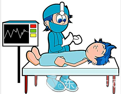 孕前检查的最佳时间 孕前检查的注意事项有哪些