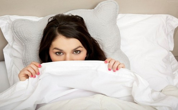 受孕最佳时间是什么时候 如何计算排卵期