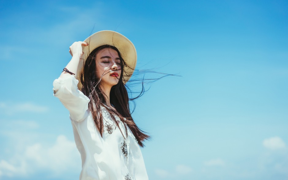 怀孕2个月吃什么好 孕妇需要注意的七个方面