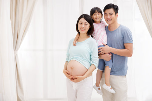 二胎孕前检查项目有哪些 备孕要注意什么