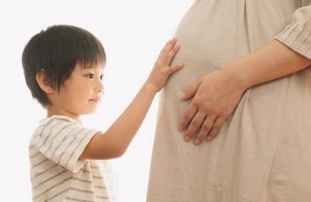 男女孕前准备大全 怀孕前我们到底该做什么