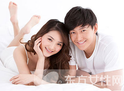 备孕前三个月的注意事项 准爸爸的七条禁忌需注意