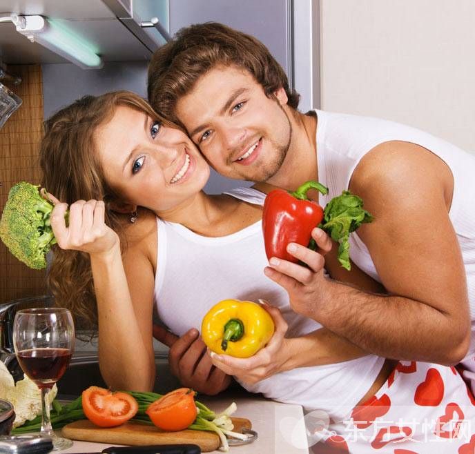 备孕前三个月的注意事项 准爸爸的七条禁忌需注意