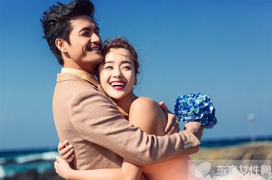 受孕后的症状有哪些  孕早期应该注意什么